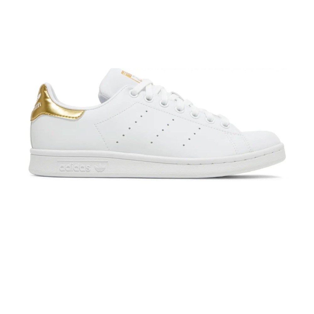 Adidas Women's Stan Smith Sneakers